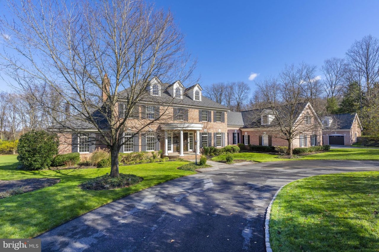 More Brandywine Valley Homes Delaware & Pennsylvania Real Estate Agents