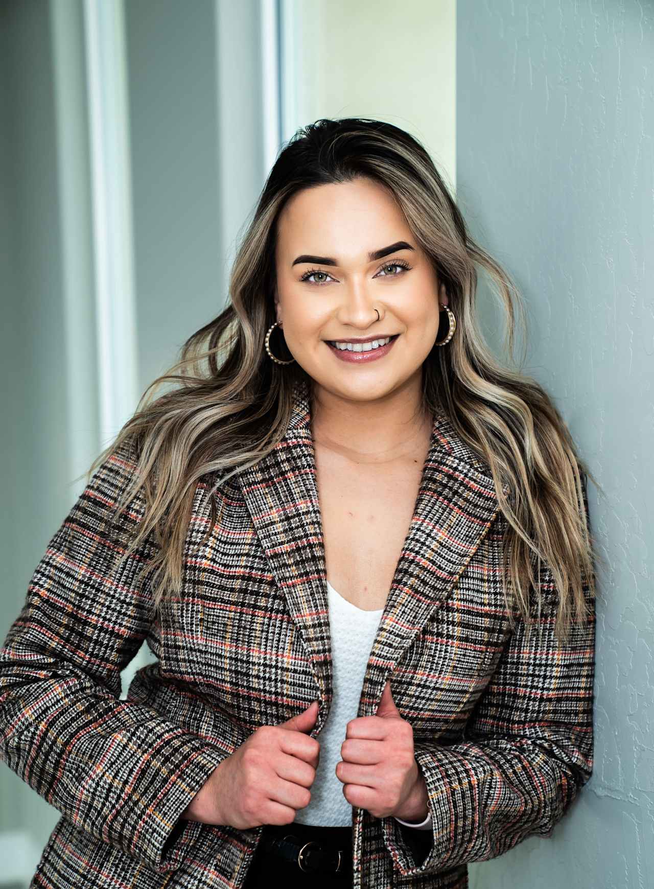 K2 Simply Real Estate New Mexico Real Estate Agents