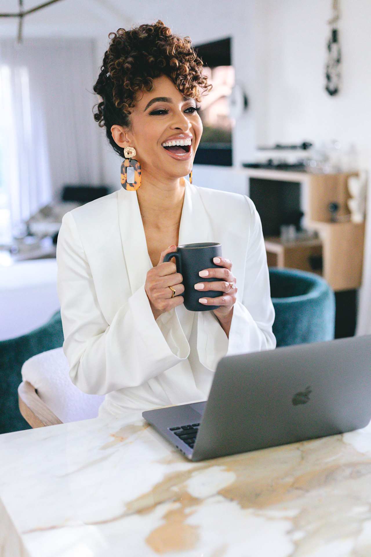 Shalaya Shipman Real Estate Advisor