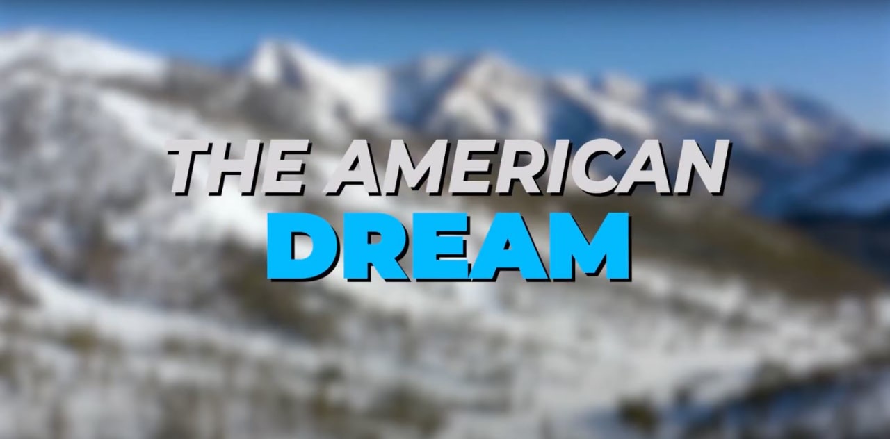 FULL EPISODE: The American Dream Selling Boulder & Beyond, 'The Beyond'