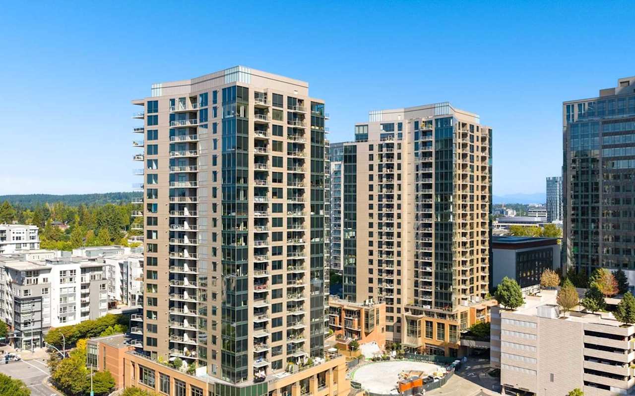 A closer look at Luxury Condo Renovation Expenses In Mt Washington
