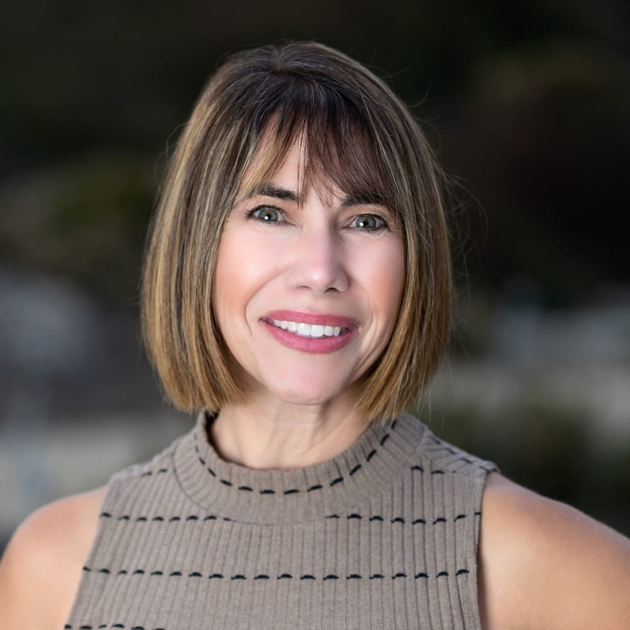 About Julie Kavanaugh Carmel Coast Realty Carmel Real Estate Agents