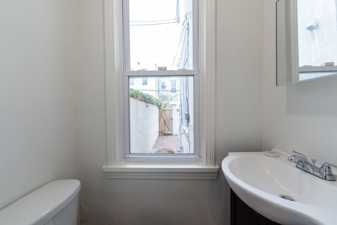 846 North Ringgold Street MUVE PHL