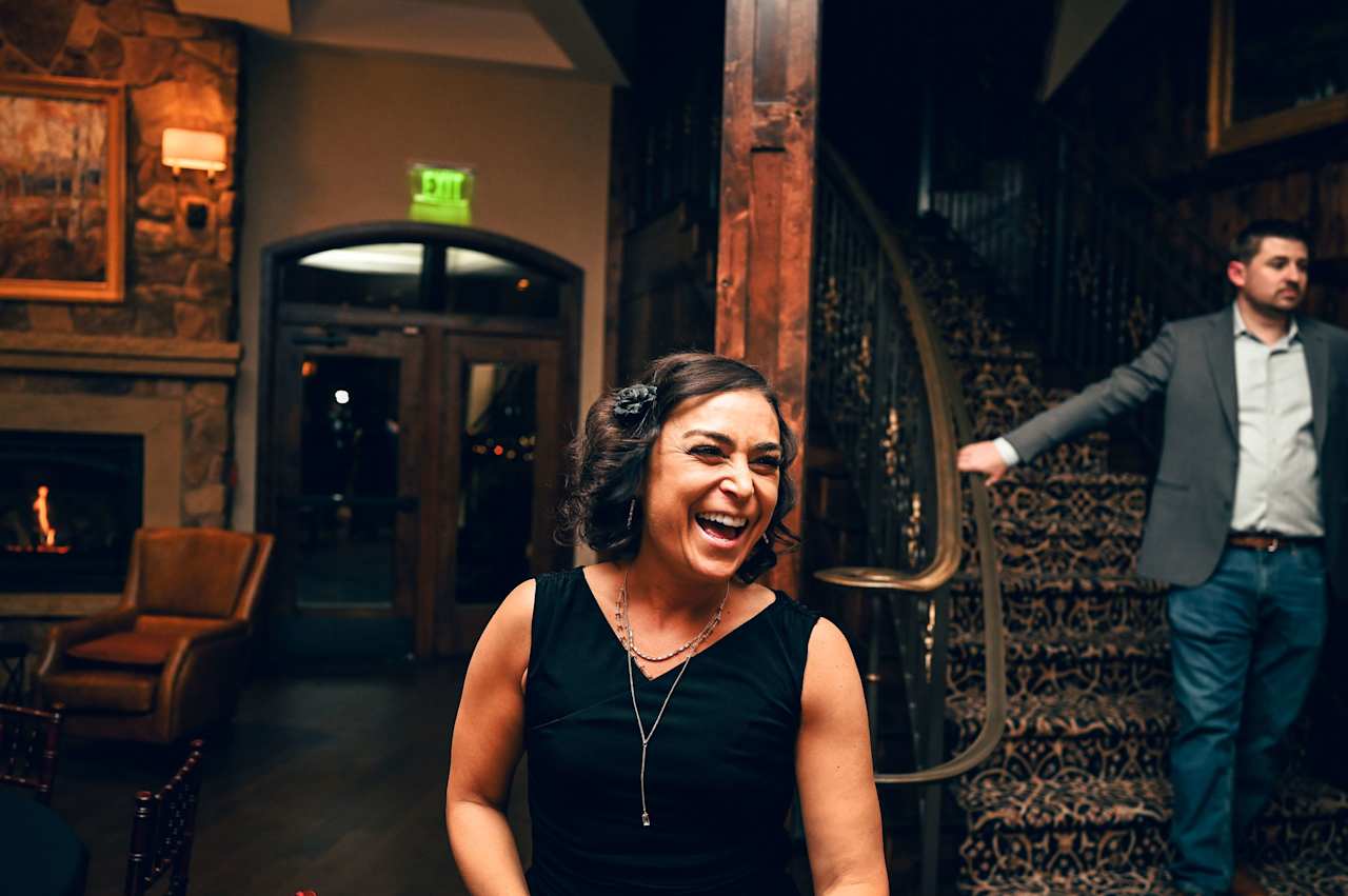 Join Pink Realty Colorado Real Estate Experts Pink Realty