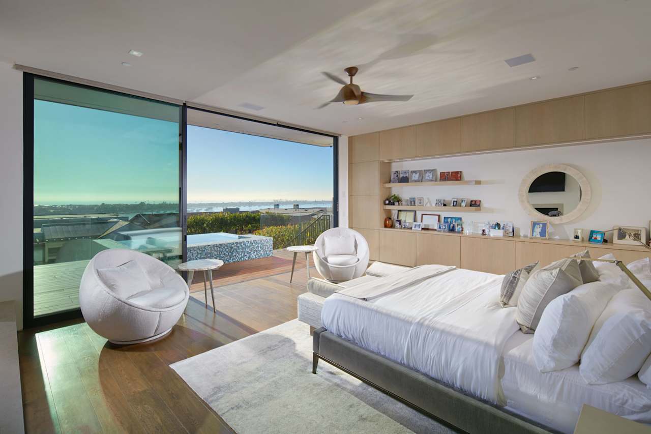 Irvine Terrace VALIA Properties Corona del Mar Luxury Real Estate