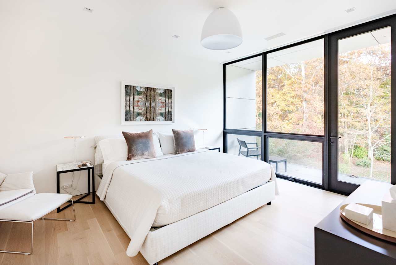 460 WATER MILL TOWD ROAD