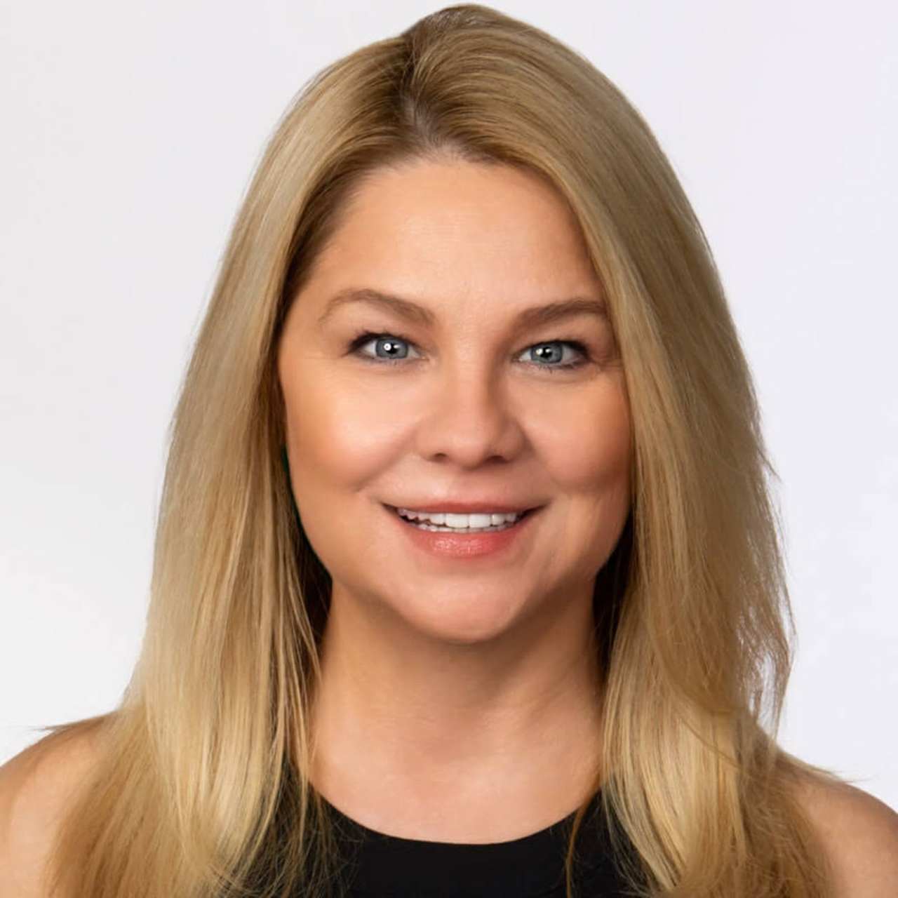 CaLee McManus Monarch Real Estate