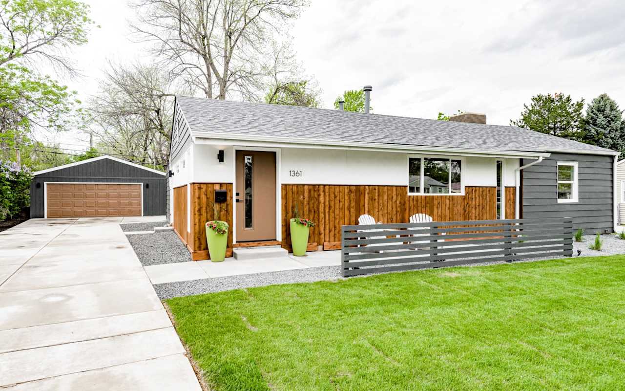 Featured Home 1361 South Forest Virginia Village Blog