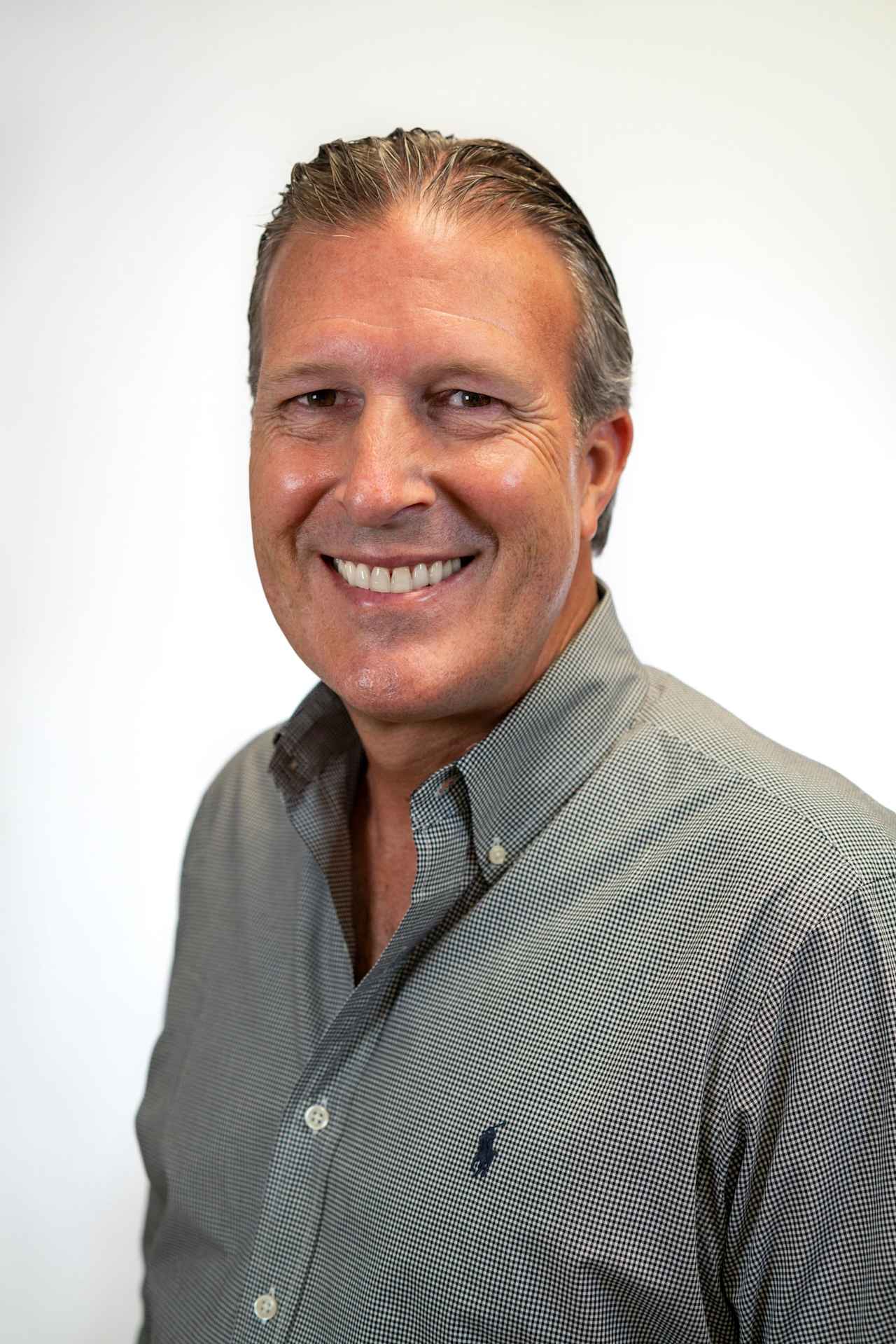 Meet the Cavalier Real Estate Group Austin Real Estate