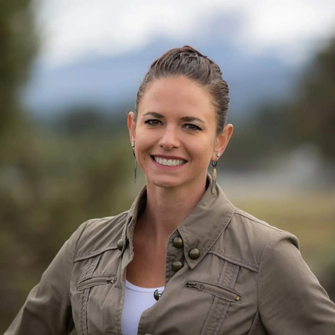 About Distinct Concierge Real Estate