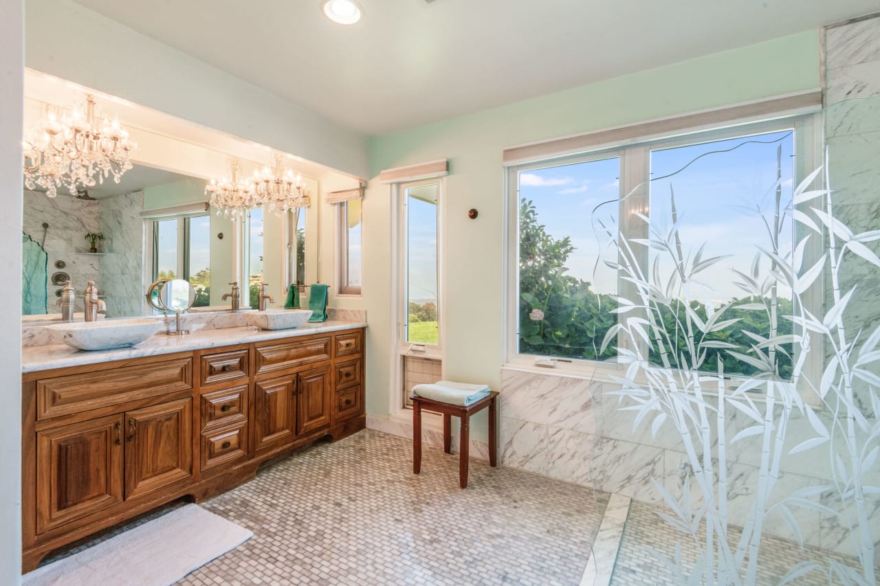 6 Maverick Lane Suzanne Dyer Rolling Hills Estates Real Estate Agent