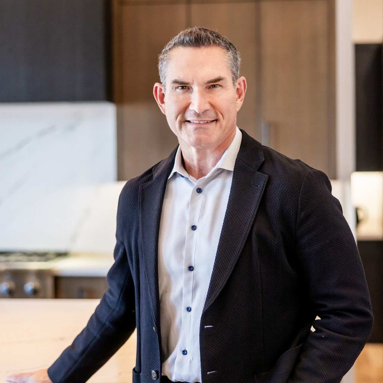 The Tackett Team Real Estate Agents in Scottsdale, AZ