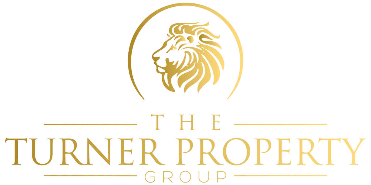 The Turner Property Group