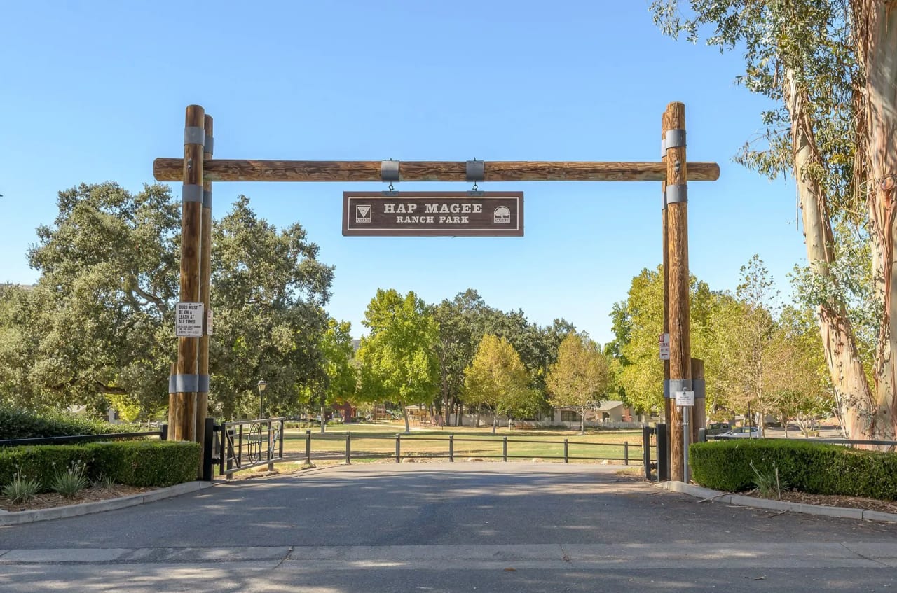 Alamo Real Estate Houses, Property & Luxury Homes For Sale