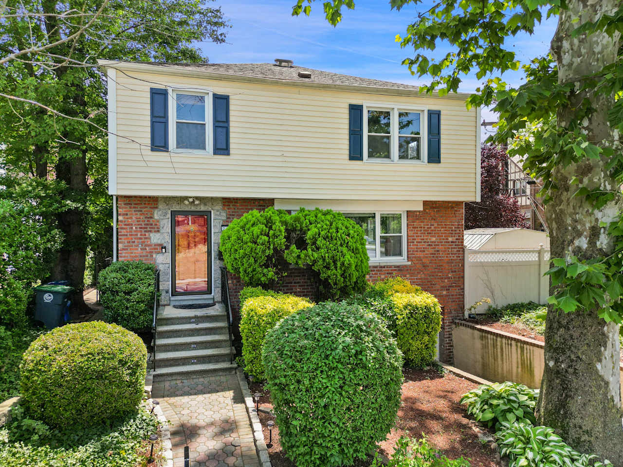 Featured Properties Ginnel Real Estate