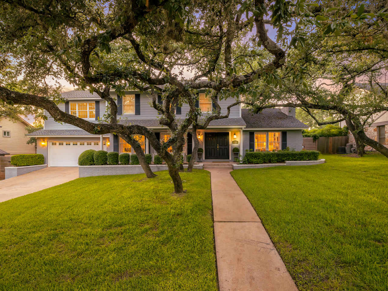 1804 Trevino Dr
