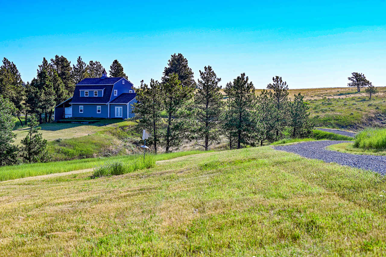 Columbus Neighborhood Guide