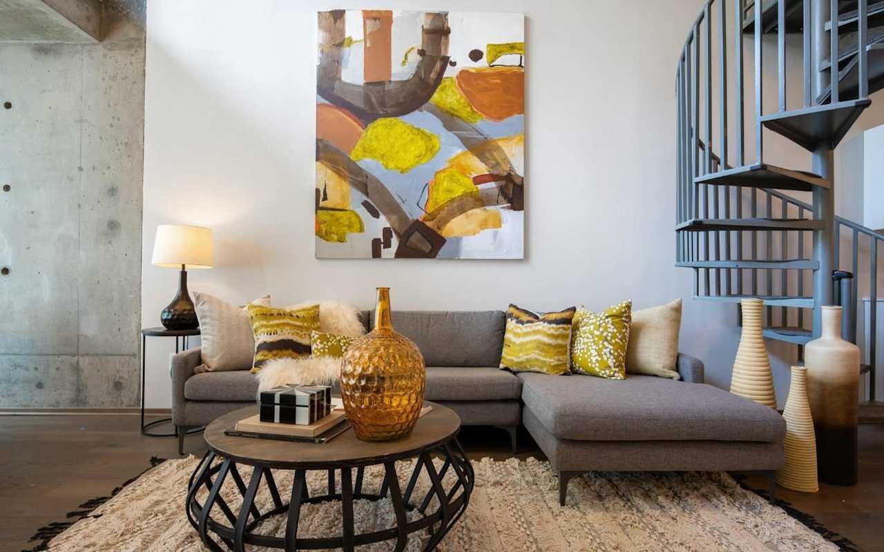 Tax Deductions for Vacation Homes Blog Pacific Edge Real Estate