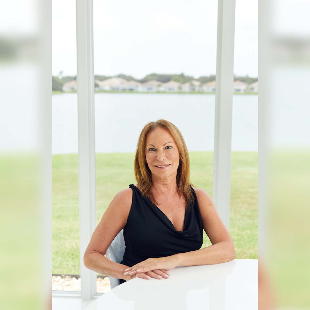 12 Best Restaurants in Boca Raton and Delray Beach | Blog | Anne De Marzo