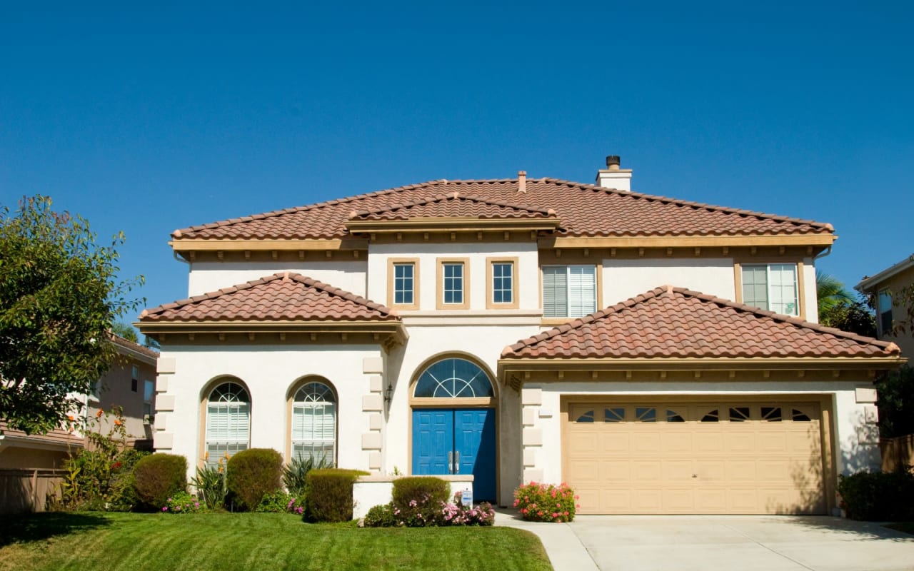 Golden Eagle Neighborhood Guide 680 Doug Buenz Group Pleasanton