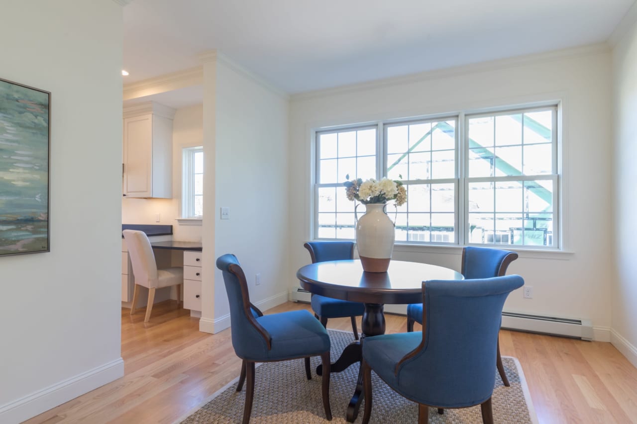 Atlantic Heights Saco The David Banks Team RE/MAX By The Bay