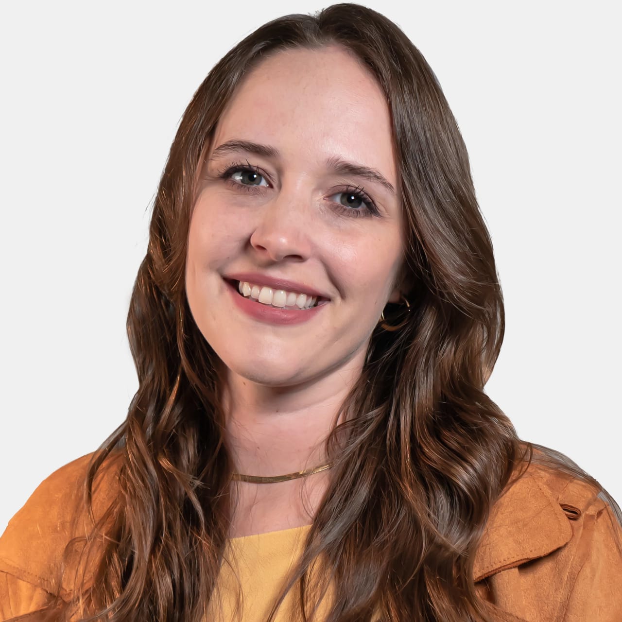 Megan Hannah Opt Real Estate