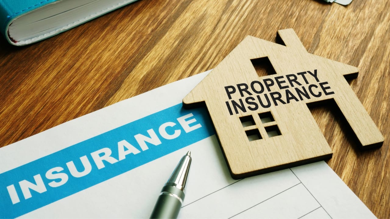 Navigating the Challenges of Homeowner Insurance: Insights from a Real Estate Agent  