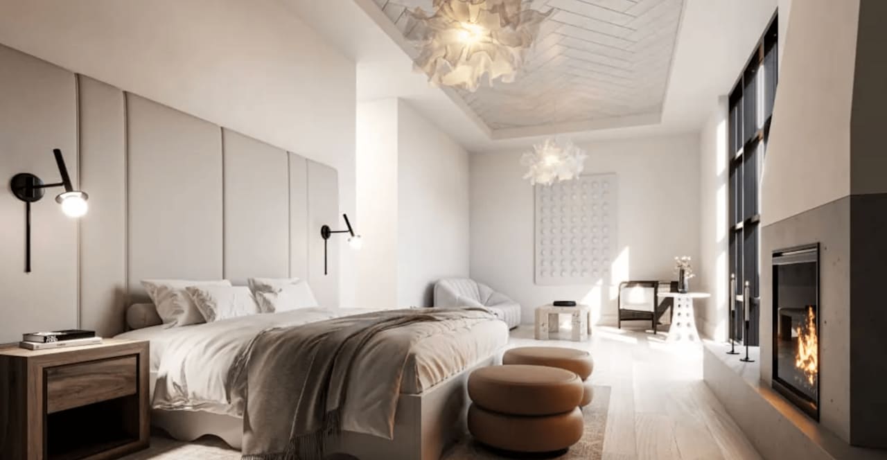 The Huxley Naples Exclusive Condo Living in the Heart of Downton Naples