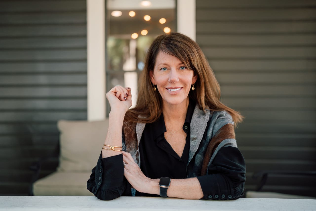 Our Team Pridemore Properties The Pridemore Team of Compass