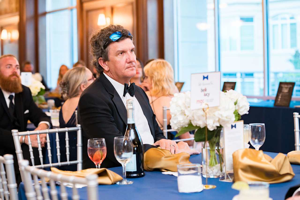 The McConnell Foundation Carolina Real Estate Agents McConnell Real