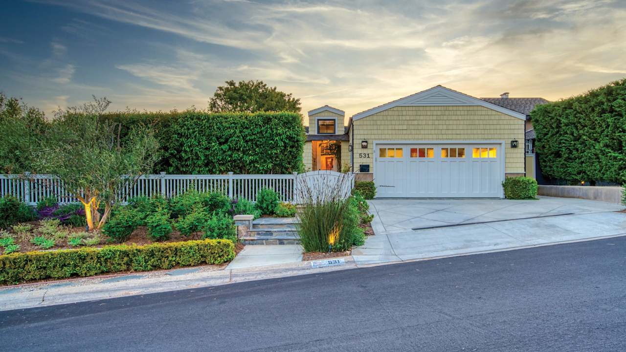 Corona Highlands VALIA Properties Corona del Mar Luxury Real Estate