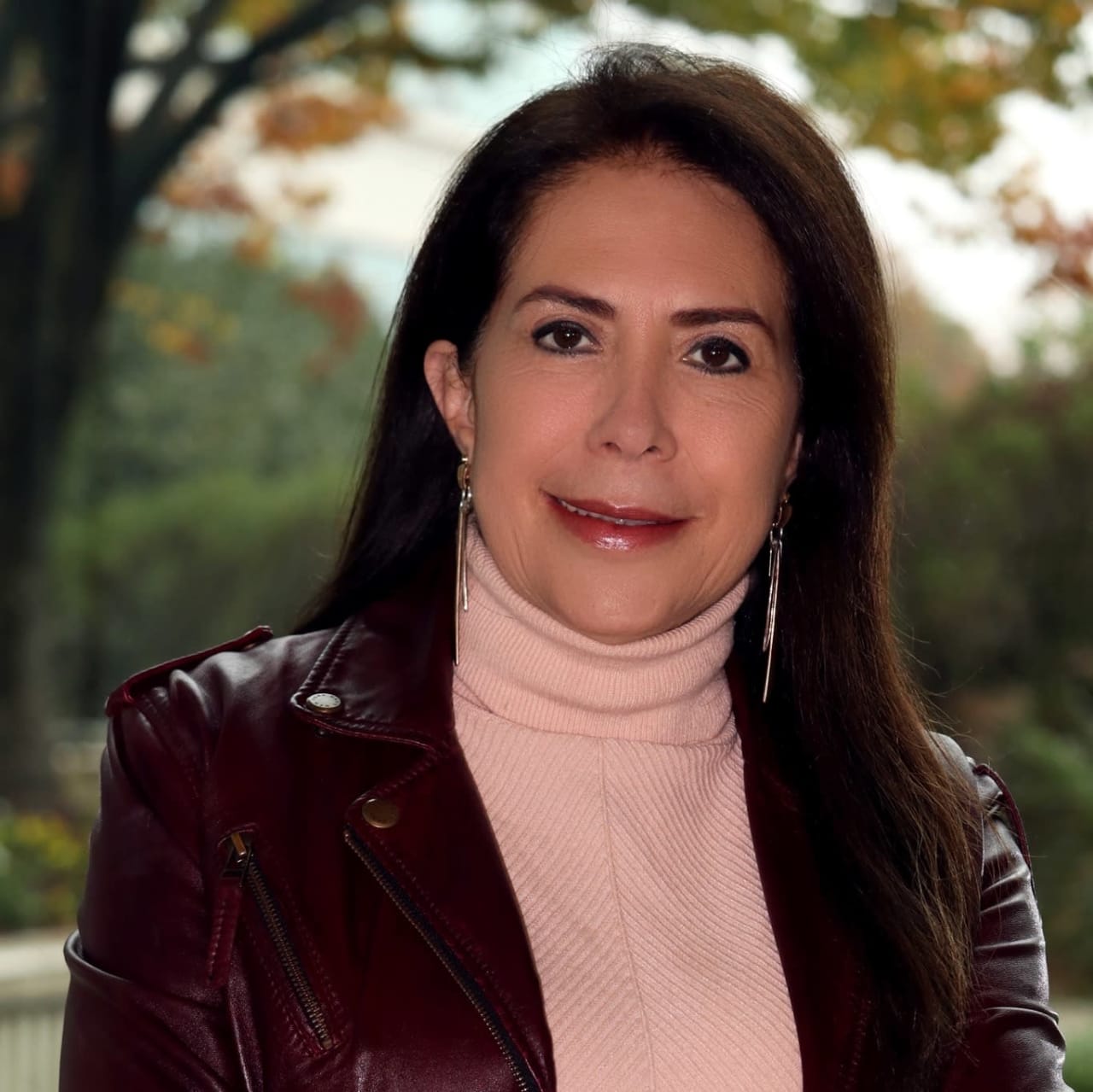 Argent Realty Washington Metro Realtors & MD Real Estate Agents