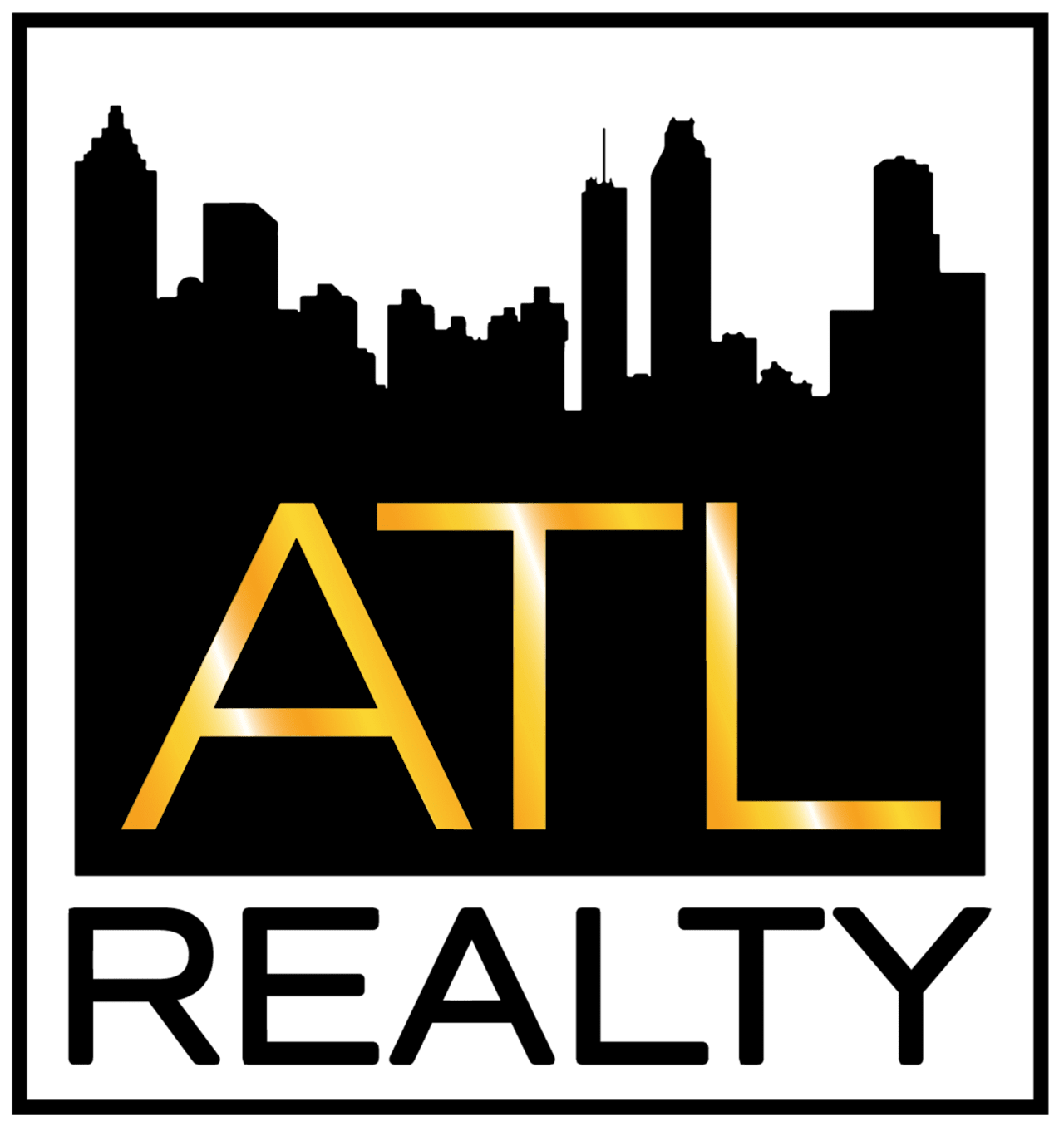 ATL Realty Atlanta Real Estate Experts