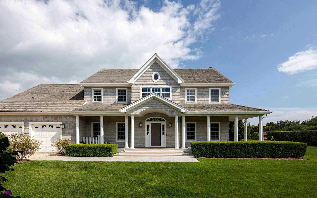 Exclusive Listings Hamptons OFFICIAL New York, Miami, Hamptons Real