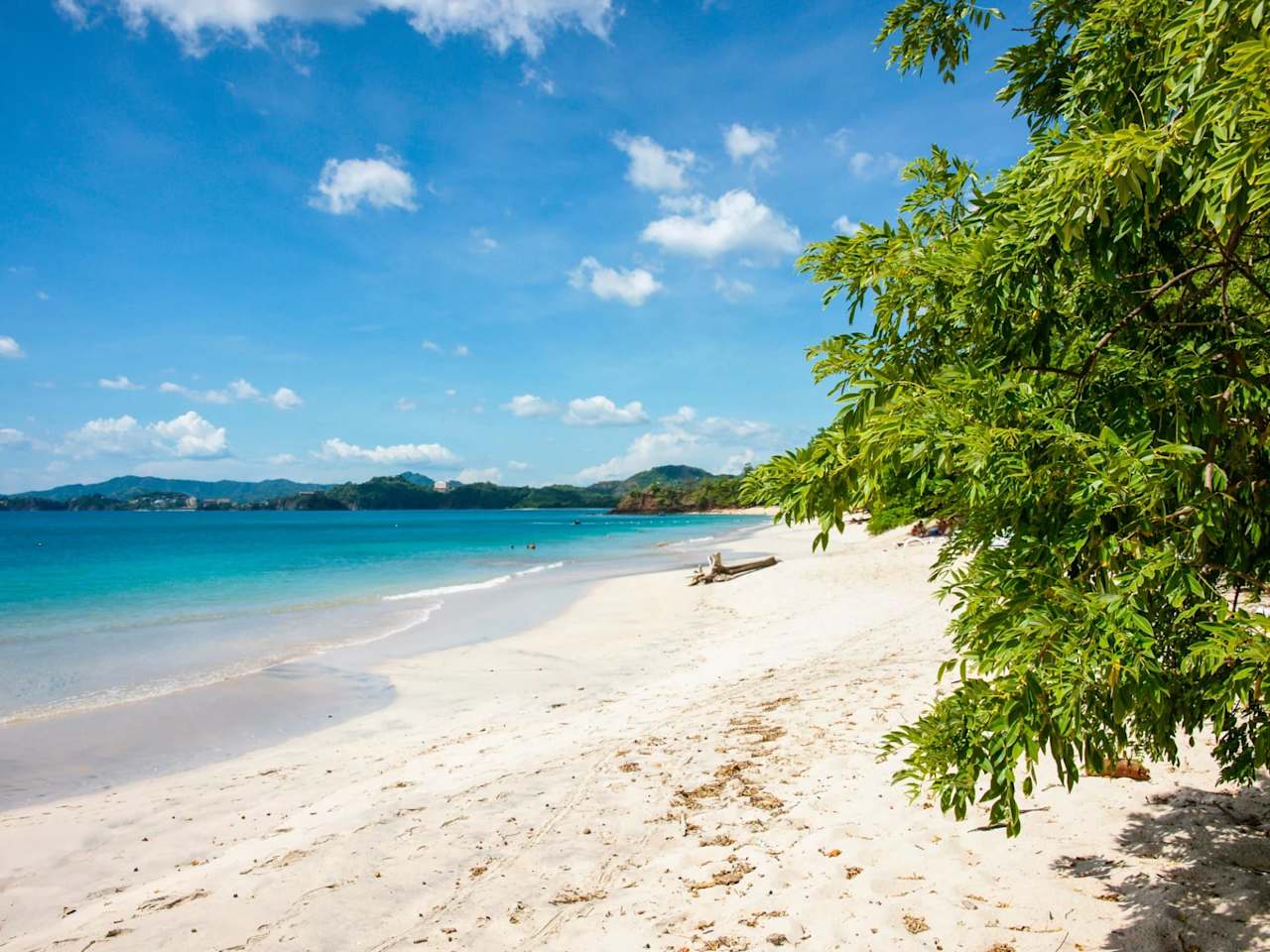 Climate and Weather in Costa Rica The Facts Blog