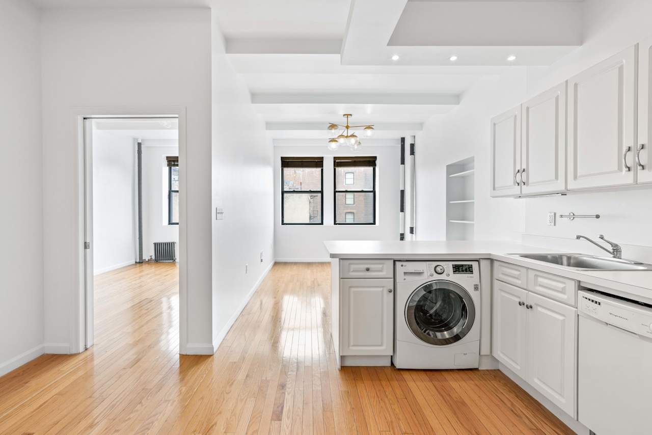 Our Listings New York Real Estate Agents Pinnacle City Living