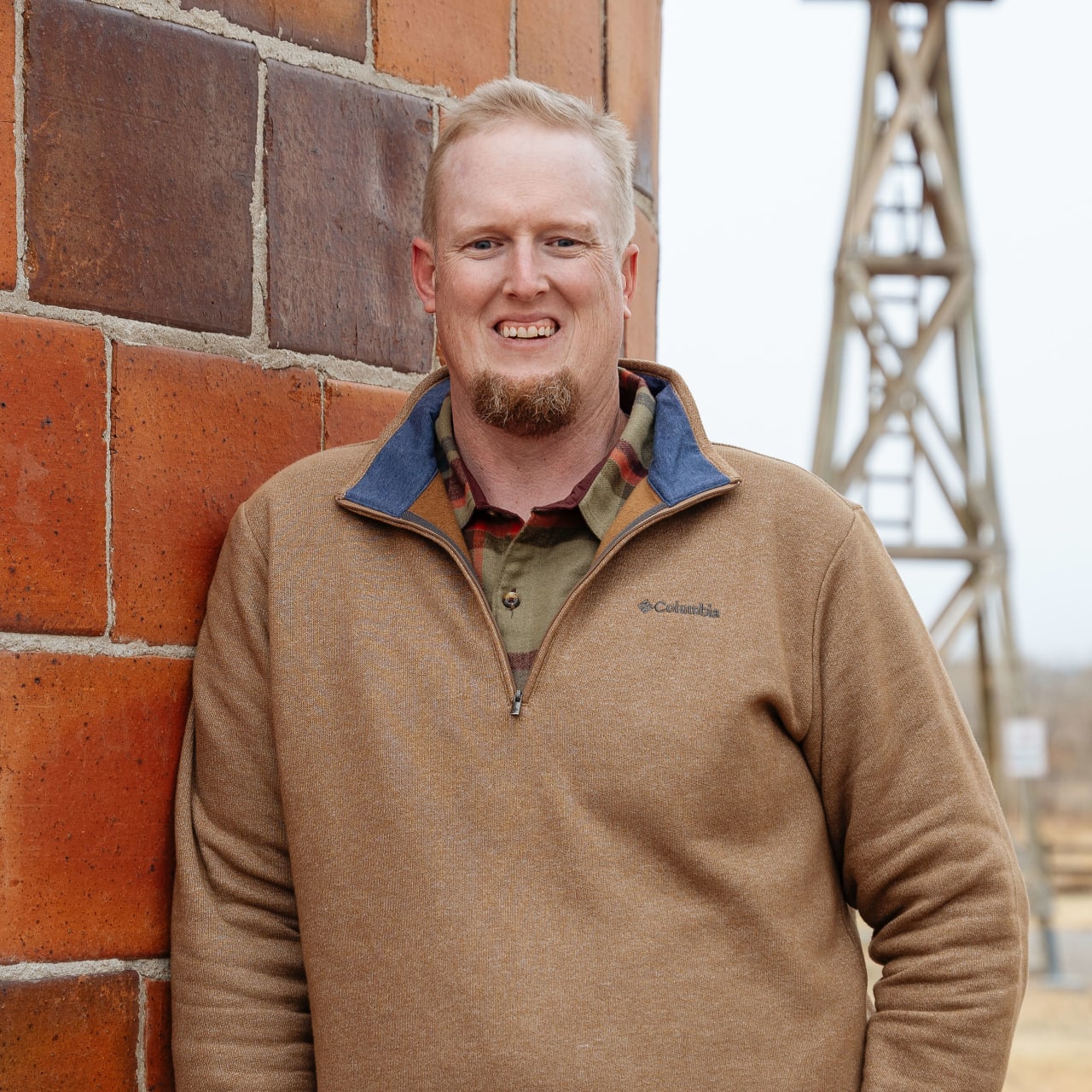 Case DeVries 8z Realtor 8z Real Estate Northern Colorado