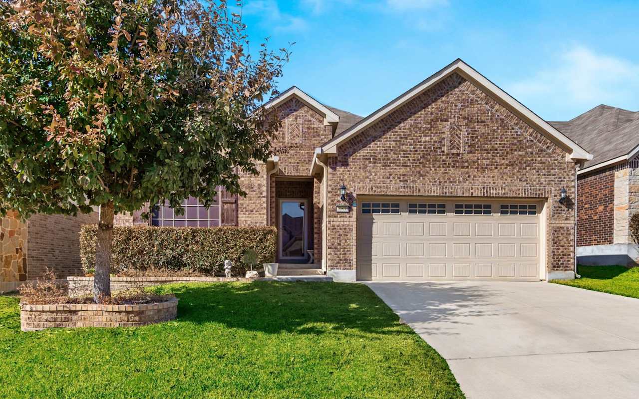 Renew Realty Group Claremore OK Real Estate Brokerage