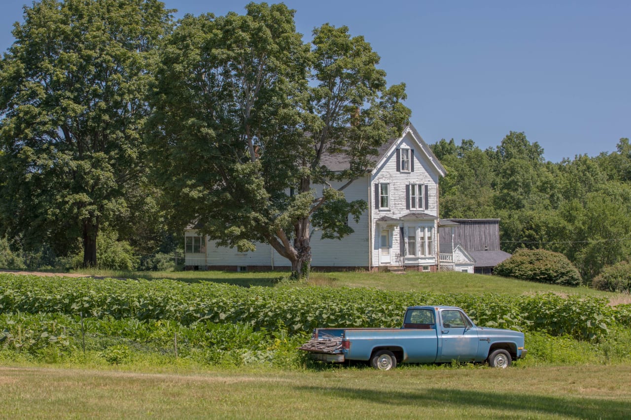 The Cronin Team Newburyport, MA Real Estate Agent