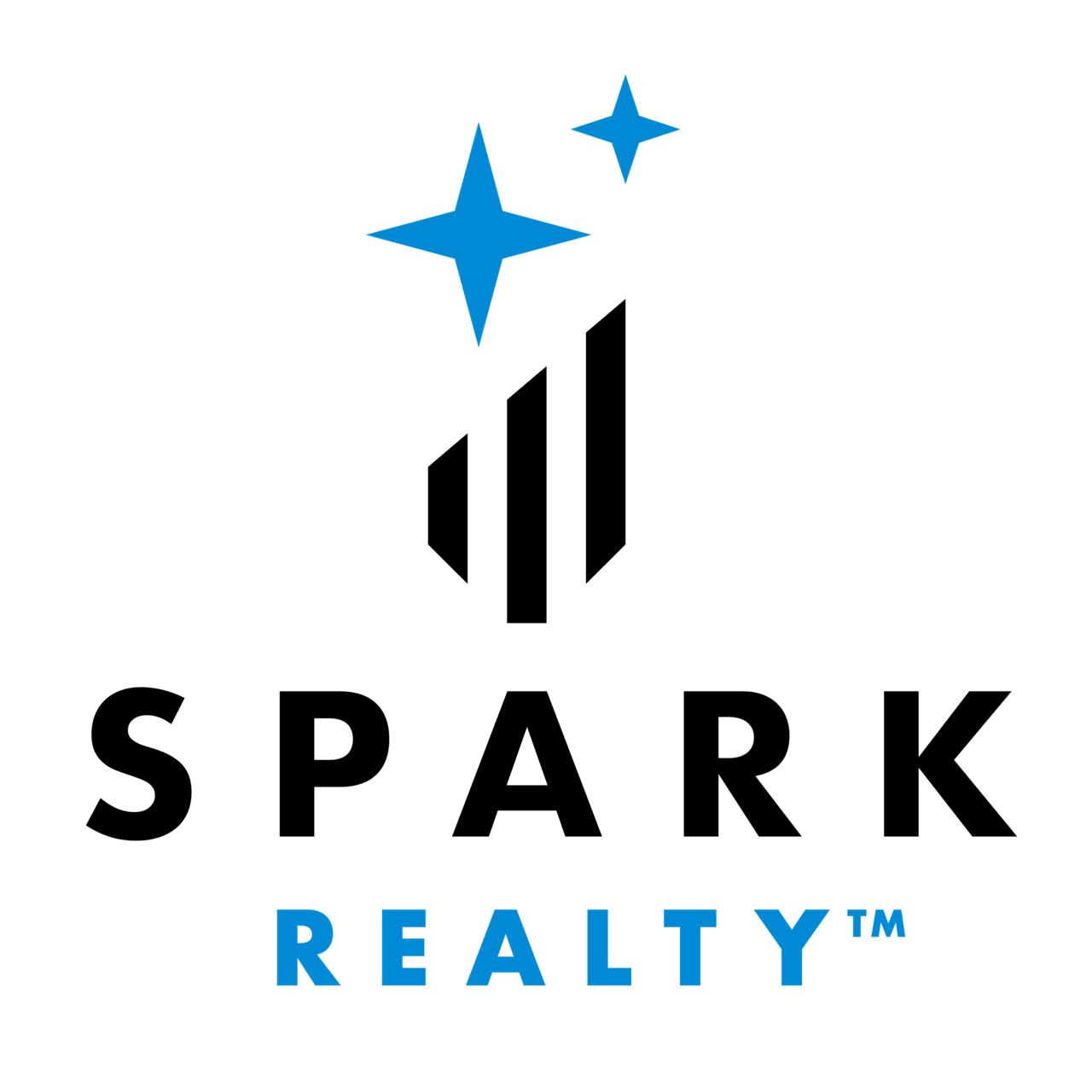 Find Your Dream Home Spark Real Estate