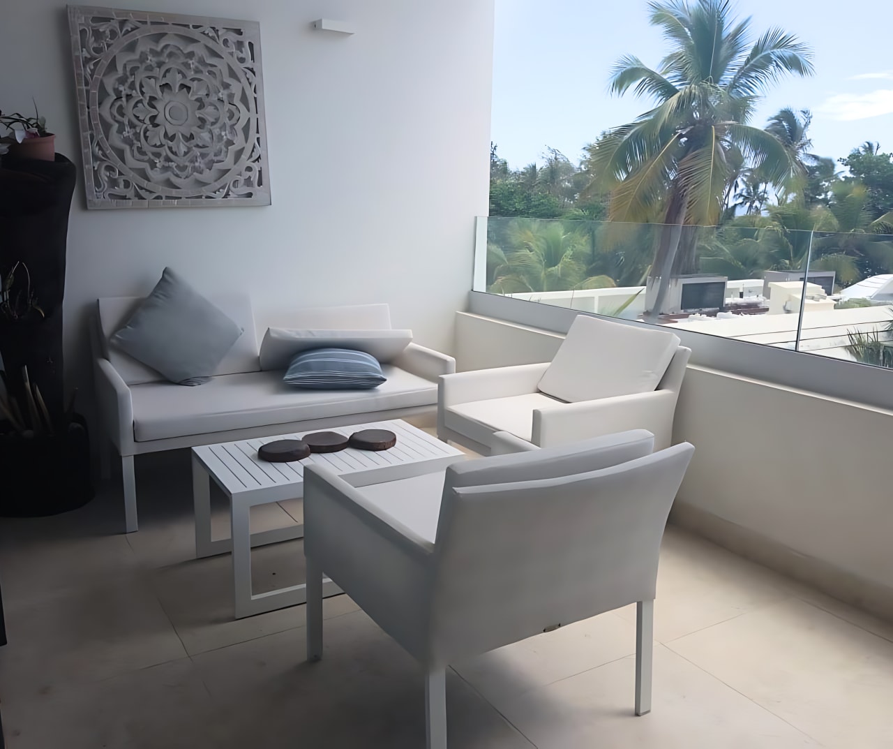 Punta Cana Condo For Sale