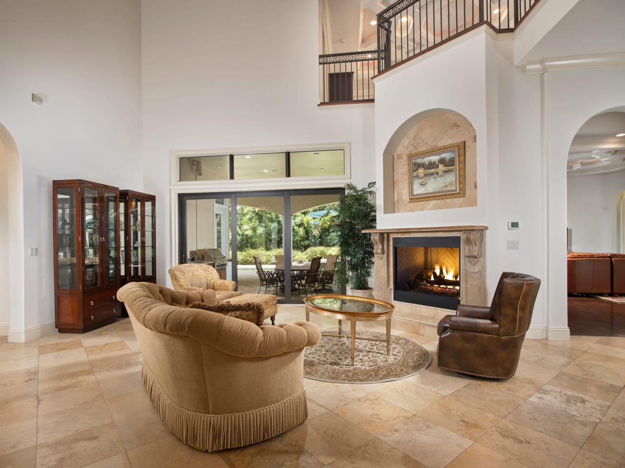 Michael Lawler Naples Florida Real Estate Michael G. Lawler Luxury