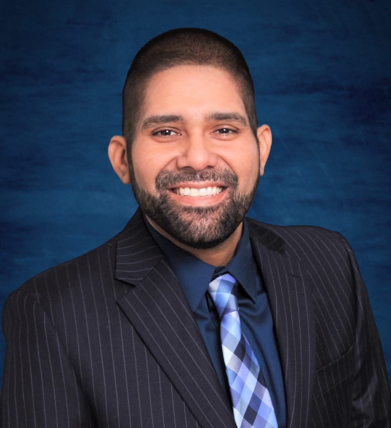 Meet Zuniga Team Canoga Park Real Estate Experts Zuniga