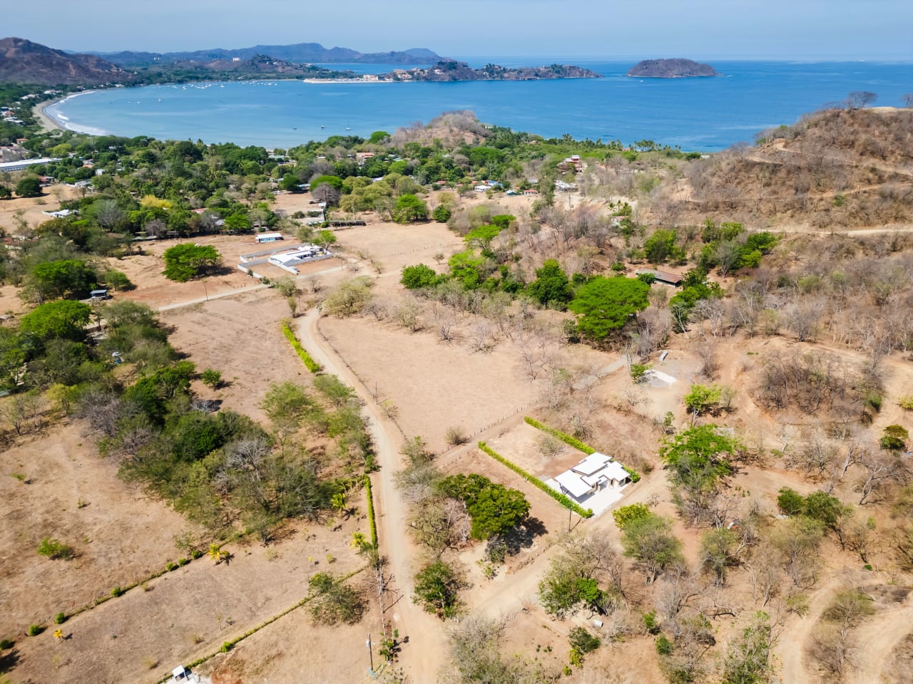 Casa Valentina | Charming 2-Bed Home Just Steps Away from the shore