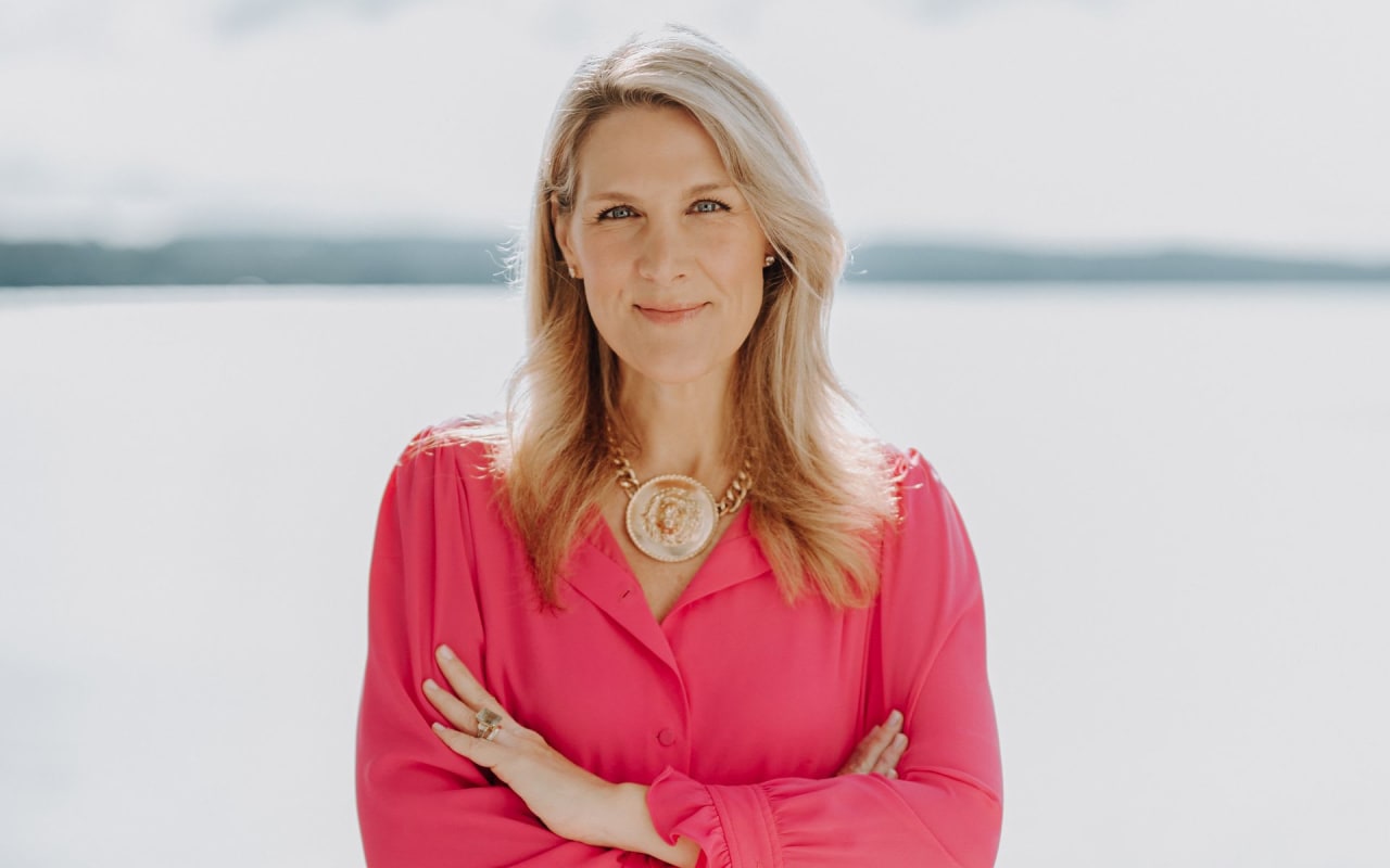 Navigating the Skaneateles Occupancy Tax Balancing Revenue and Tourism Impact Kelli Ide