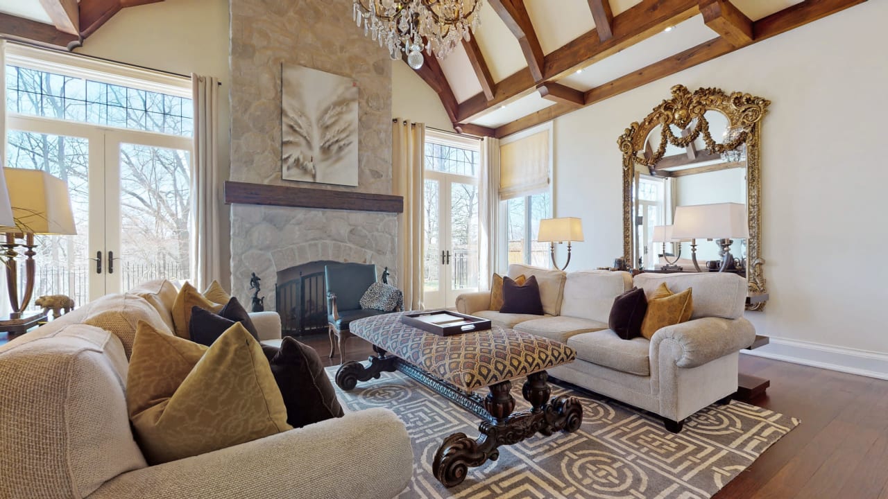 32 Glenorchy Rd Katy Torabi Toronto Real Estate Agent