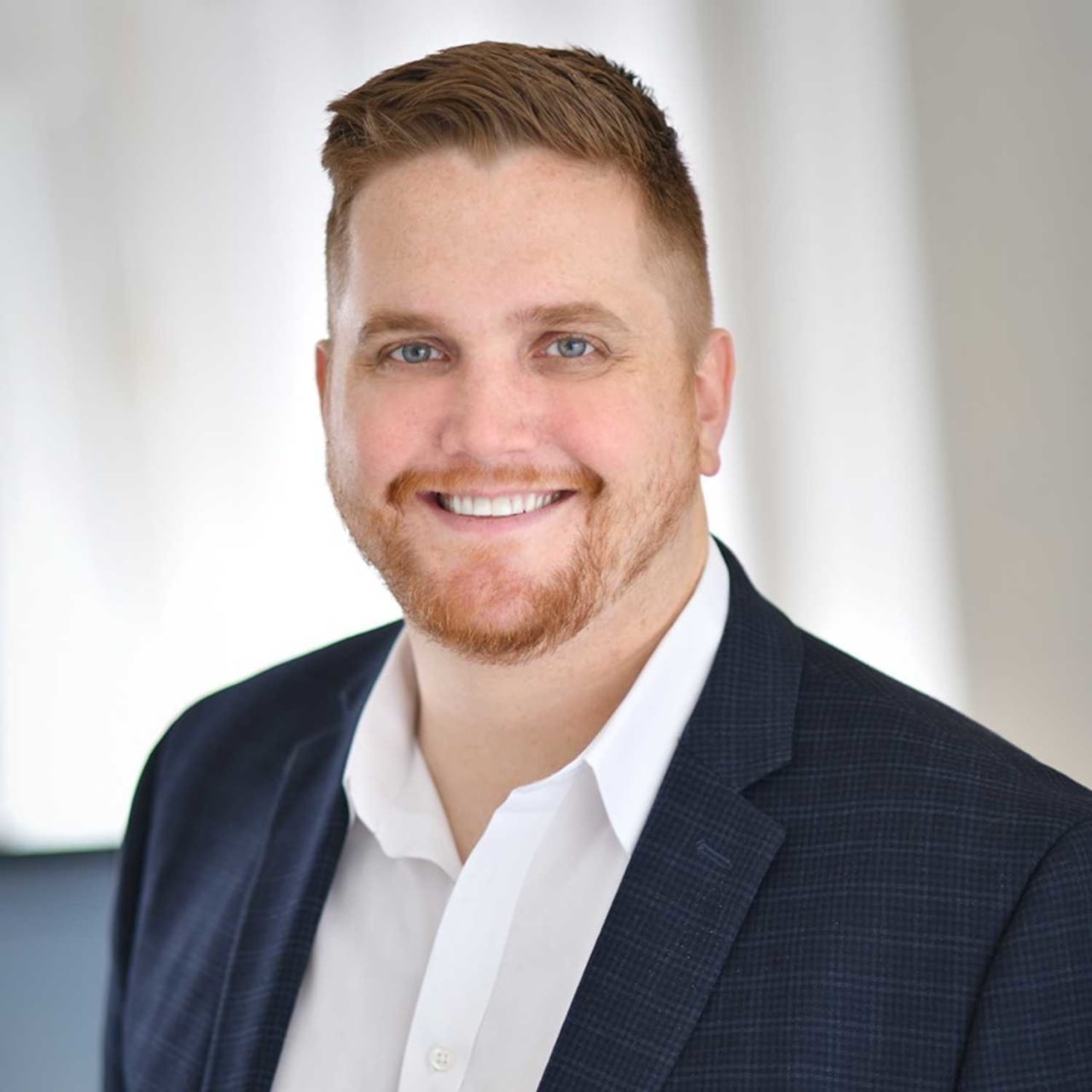 About Brooks Johnson Modern Real Estate Group Modern Edge Real