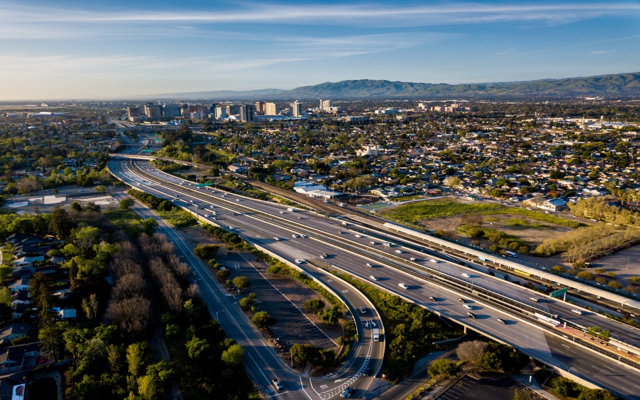 Silicon Valley