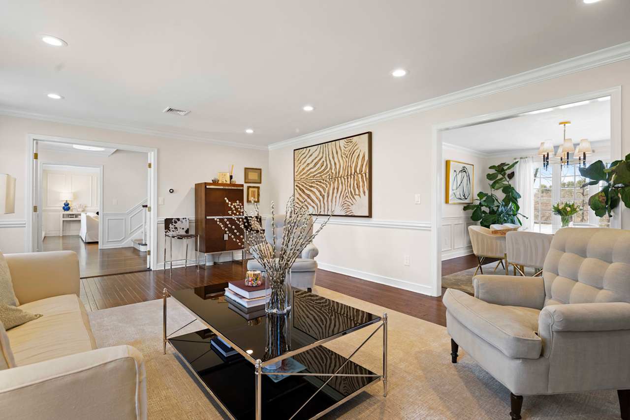 81 Coventry Lane, Fairfield Private Exclusive Veronica Monahan