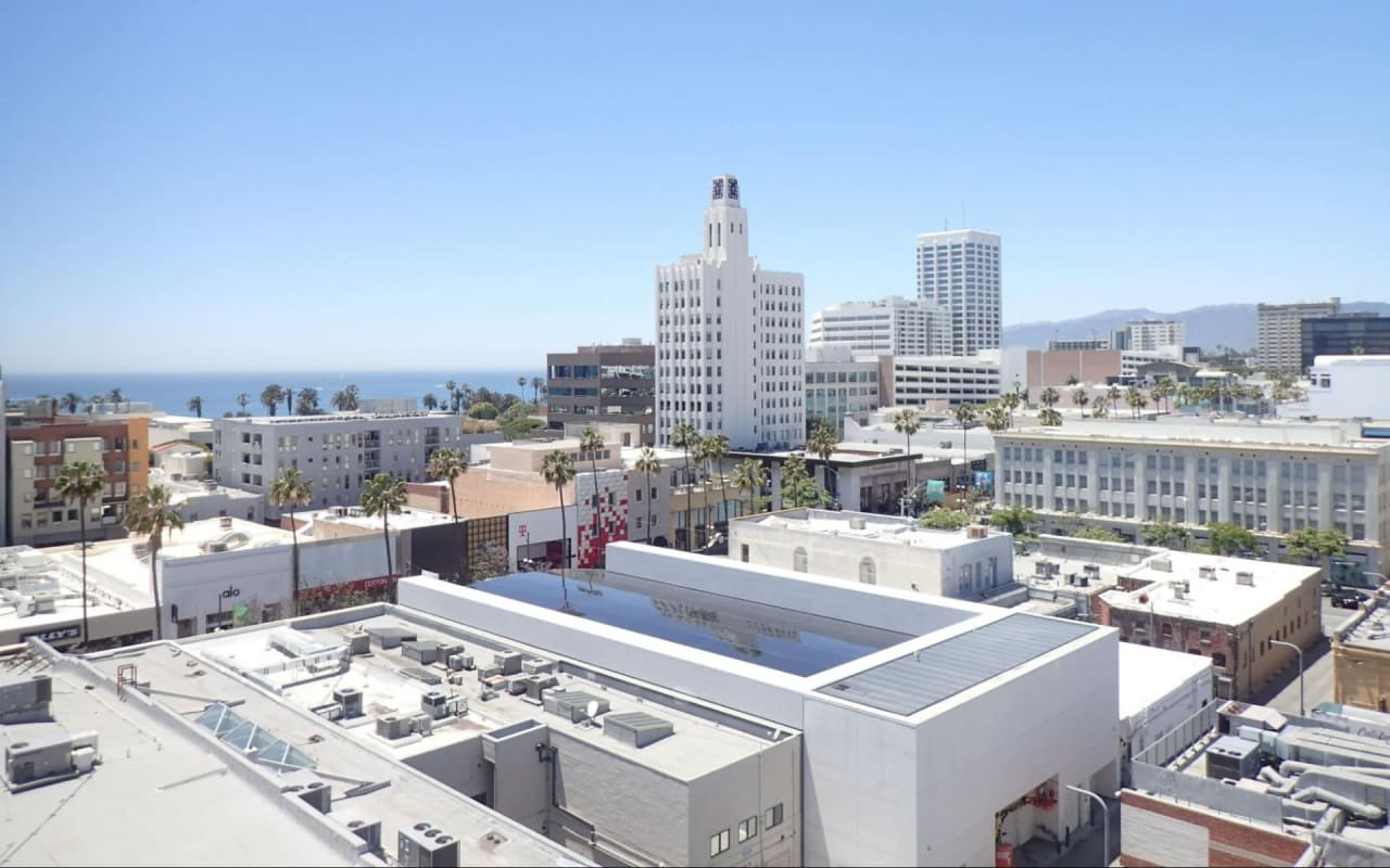 Know About the Current Santa Monica Real Estate Market Megan Whalen Los Angeles Real Estate Team